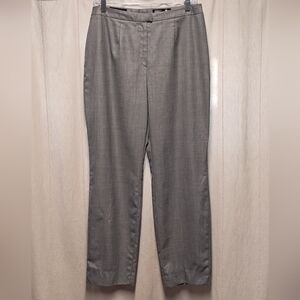 Escada Dress Pants Size 44